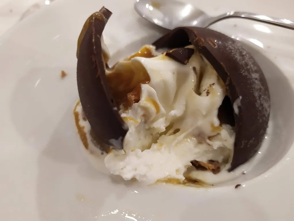 Menu_Ponti Oscuri la Hostaria_Cascinare_image_9