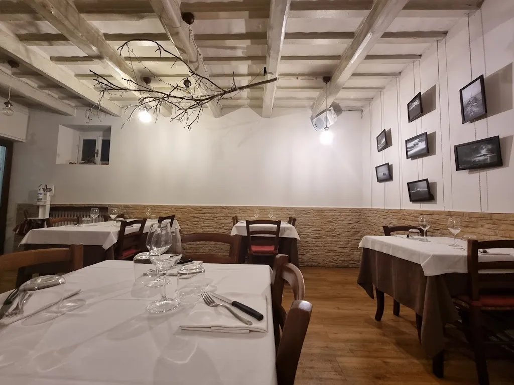 Ponti Oscuri la Hostaria_Cascinare_slider_image_1