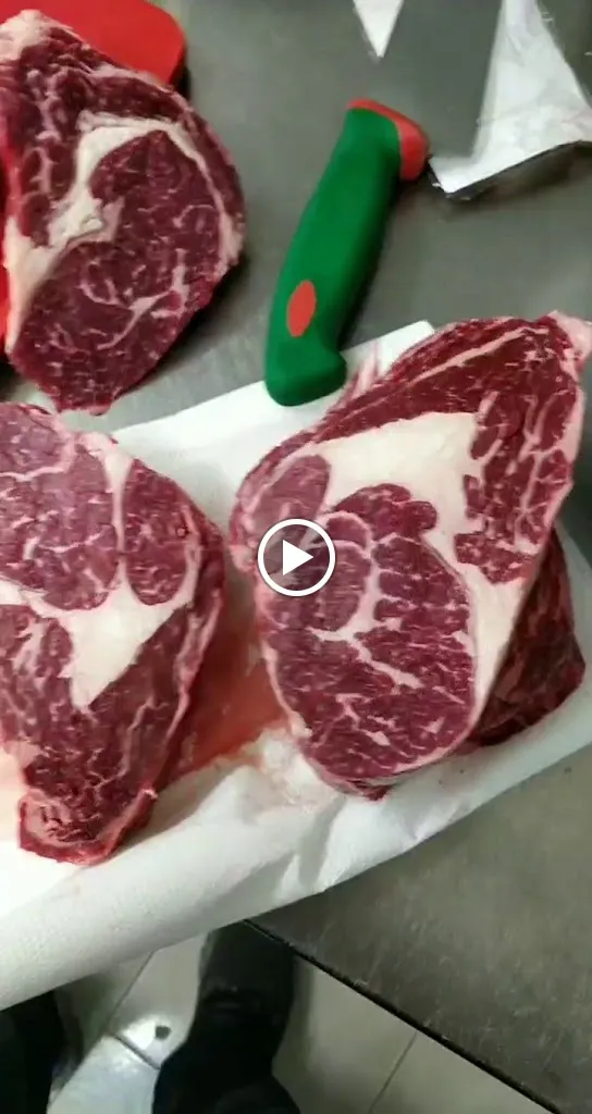 Ponti Oscuri la Hostaria_Cascinare_slider_image_2