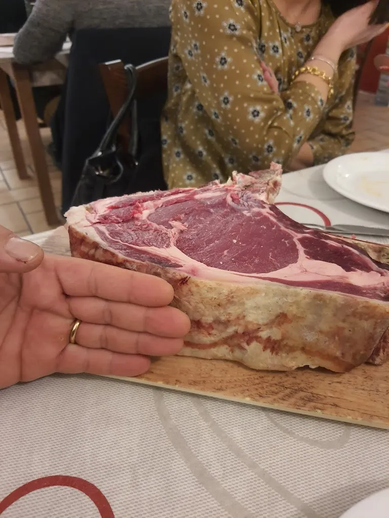 Menu_Osteria Toscana Boccon Divino, Porto Sant'Elpidio_Cascinare_image_5