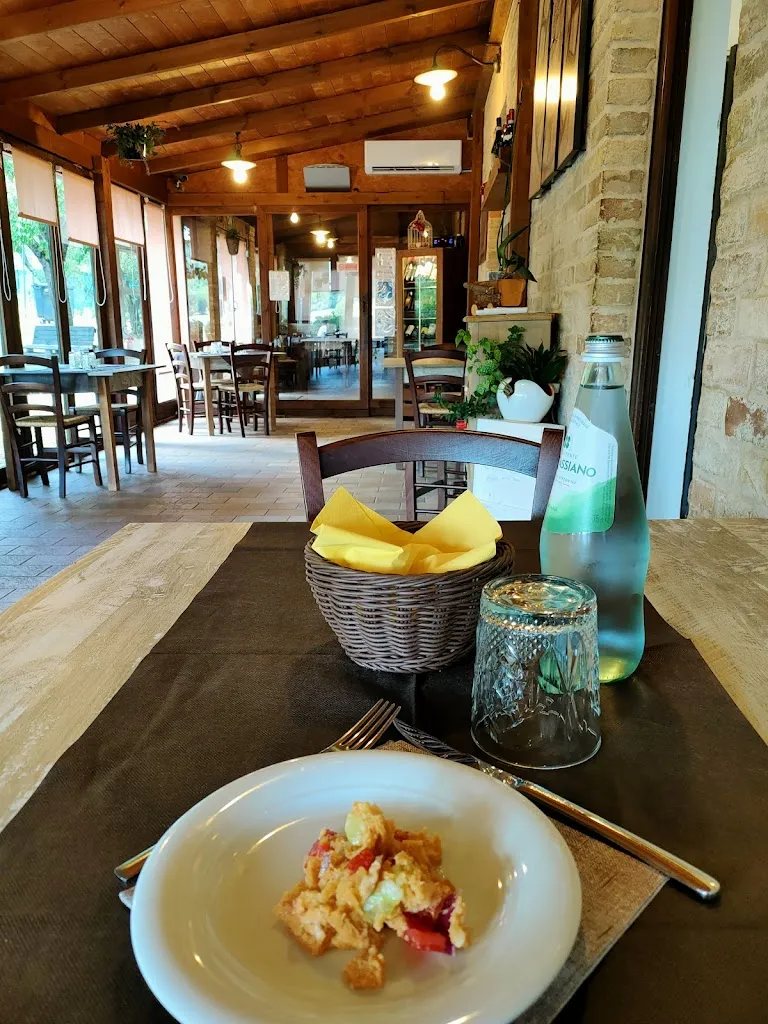 Menu_Osteria Toscana Boccon Divino, Porto Sant'Elpidio_Cascinare_image_6