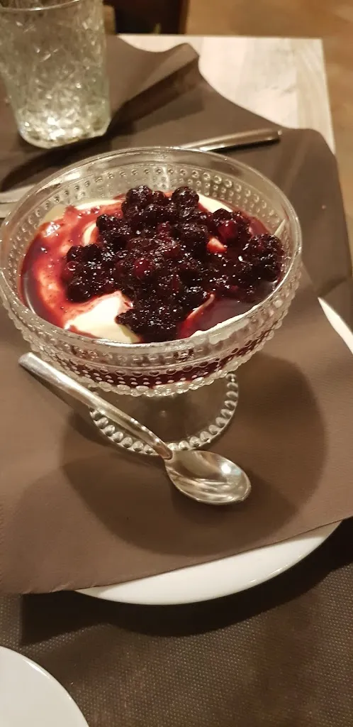 Menu_Osteria Toscana Boccon Divino, Porto Sant'Elpidio_Cascinare_image_7