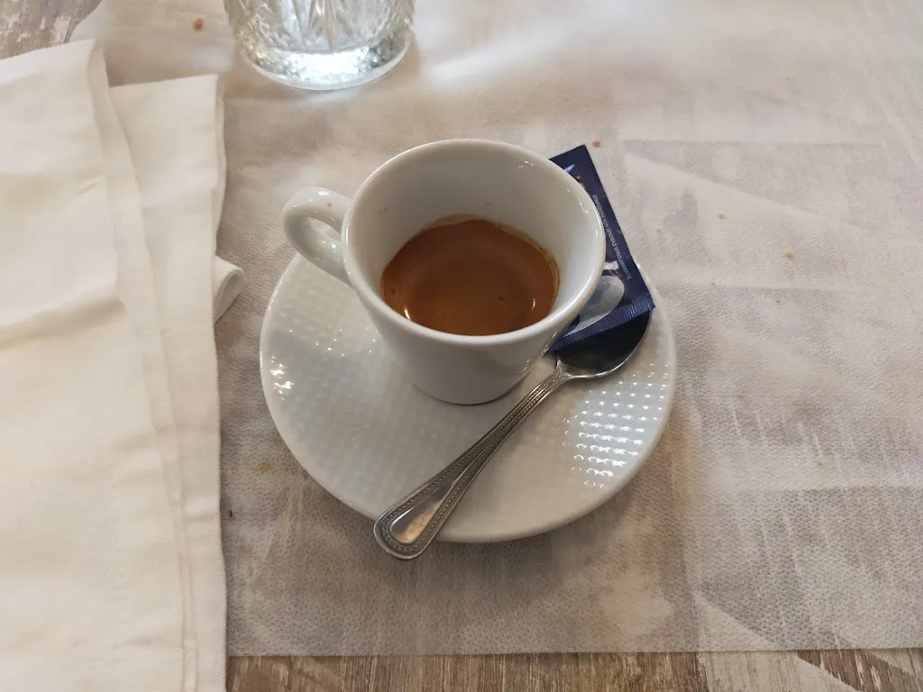 Menu_Osteria Toscana Boccon Divino, Porto Sant'Elpidio_Cascinare_image_8