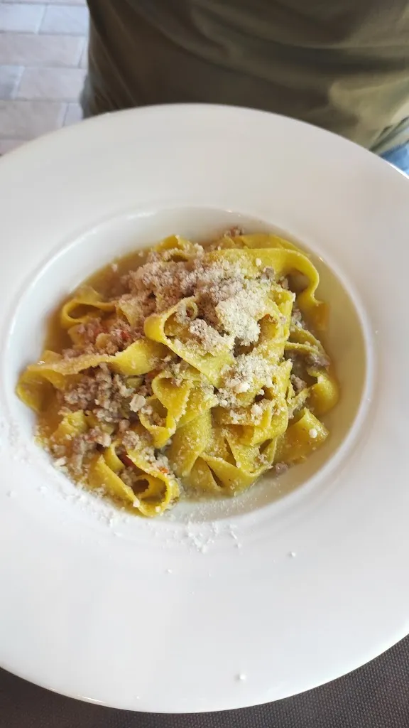 Menu_Osteria Toscana Boccon Divino, Porto Sant'Elpidio_Cascinare_image_9