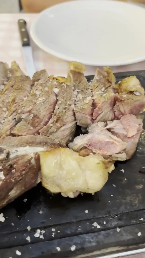 Nicola Lovato_Osteria Toscana Boccon Divino, Porto Sant'Elpidio_Cascinare_review