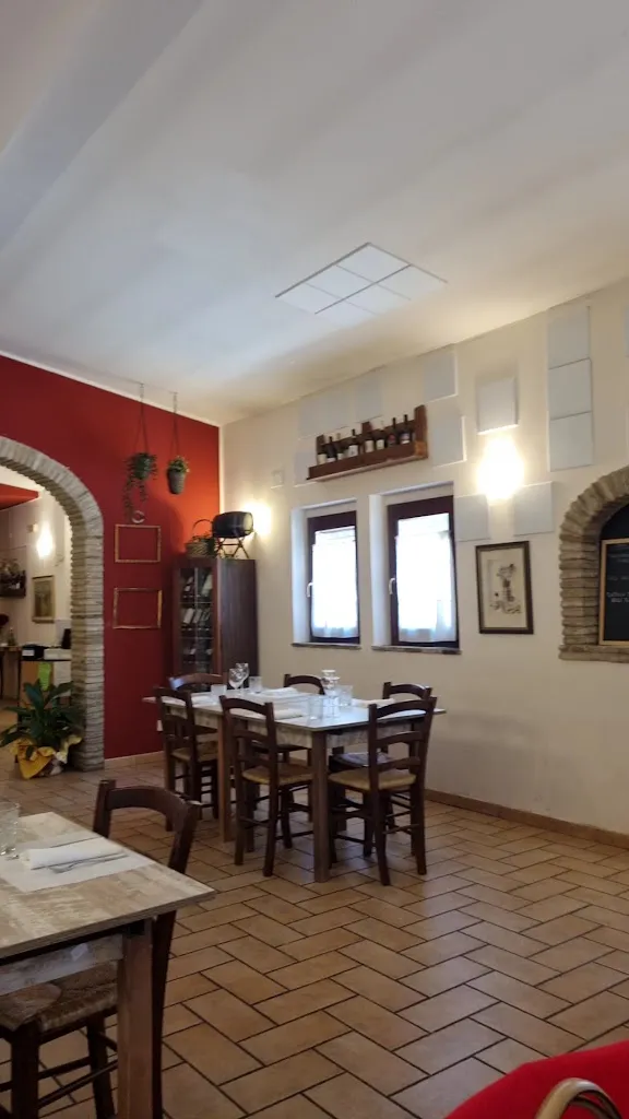 Osteria Toscana Boccon Divino, Porto Sant'Elpidio_Cascinare_slider_image_2