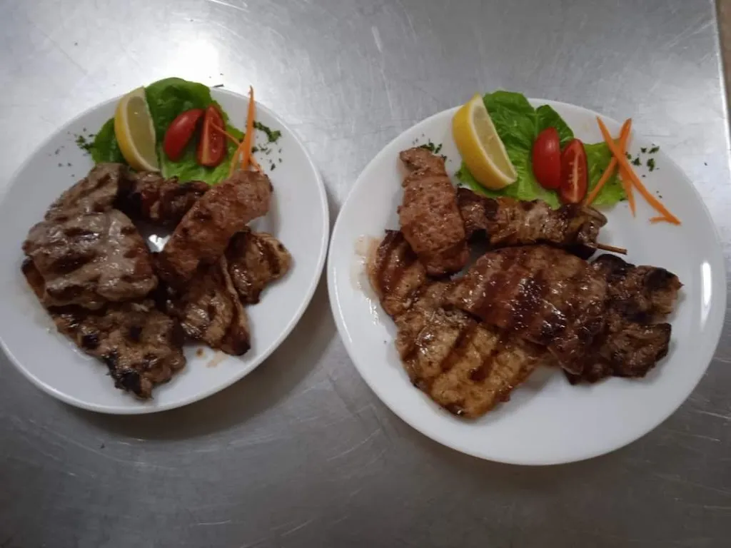 Menu_La Collina Sul Mare_Cascinare_image_1