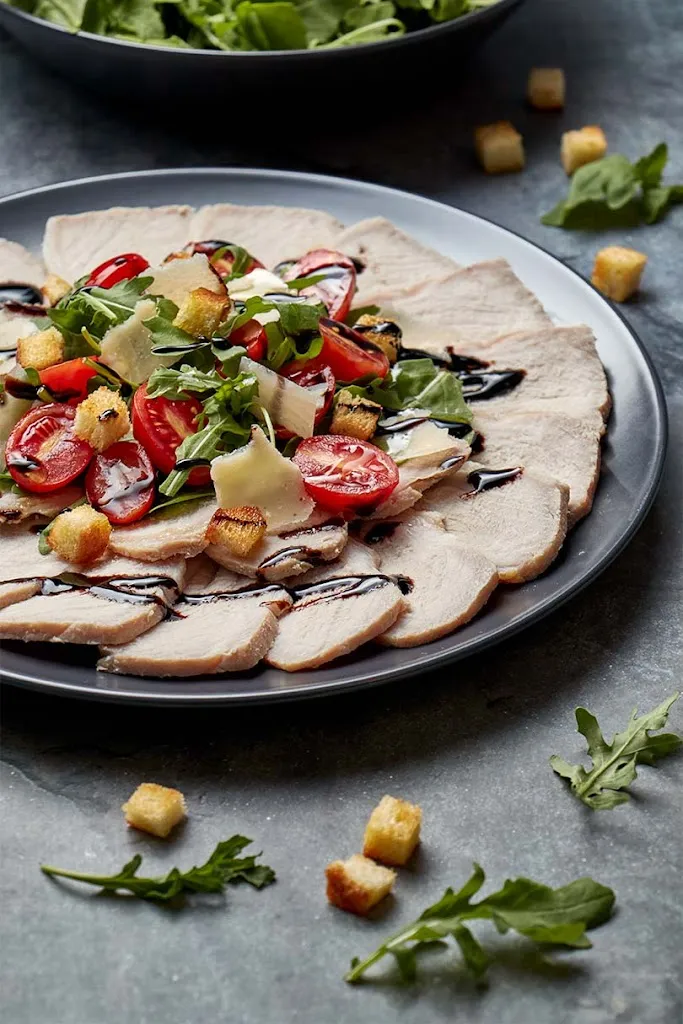 Menu_La Collina Sul Mare_Cascinare_image_2