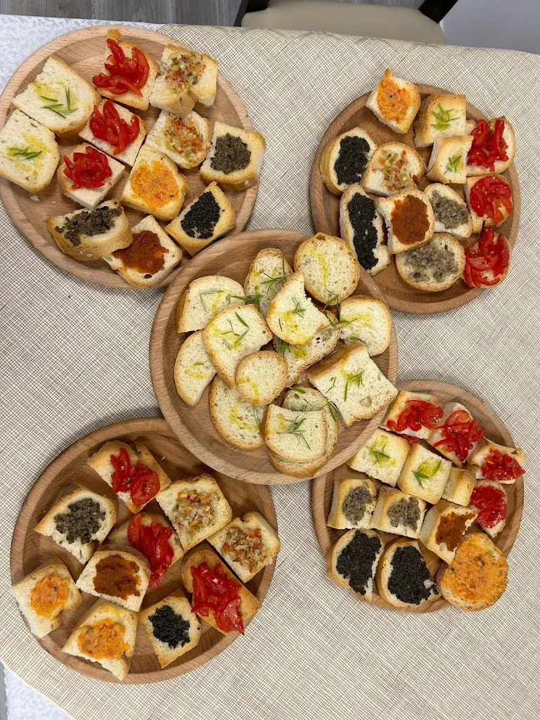 Menu_La Collina Sul Mare_Cascinare_image_3