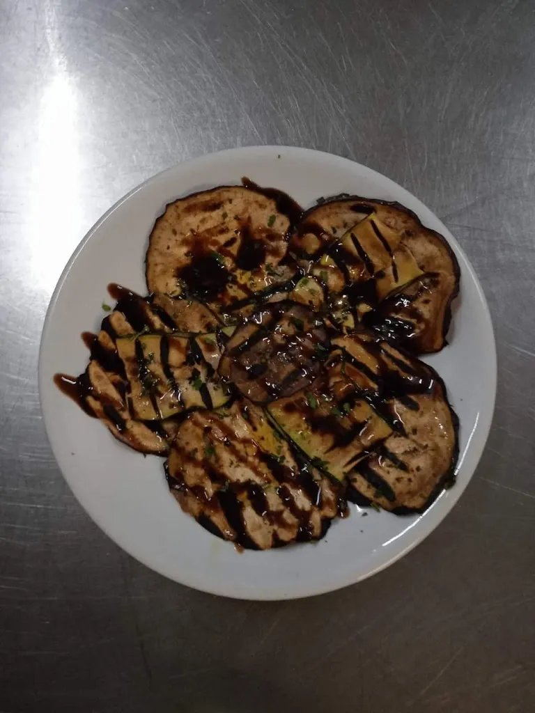 Menu_La Collina Sul Mare_Cascinare_image_6