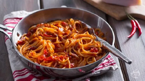 Menu_La Collina Sul Mare_Cascinare_image_7