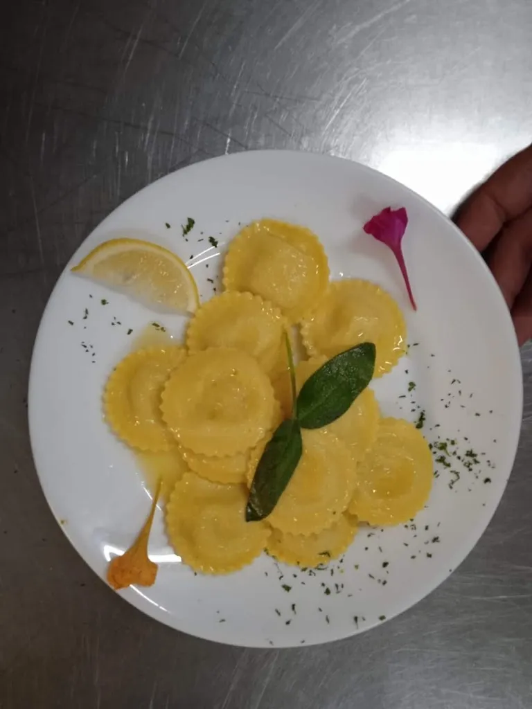 Menu_La Collina Sul Mare_Cascinare_image_8