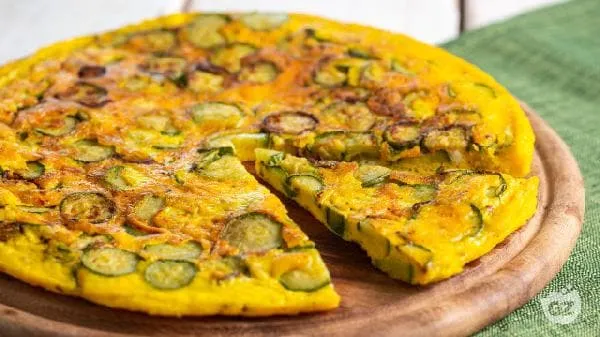 Menu_La Collina Sul Mare_Cascinare_image_9