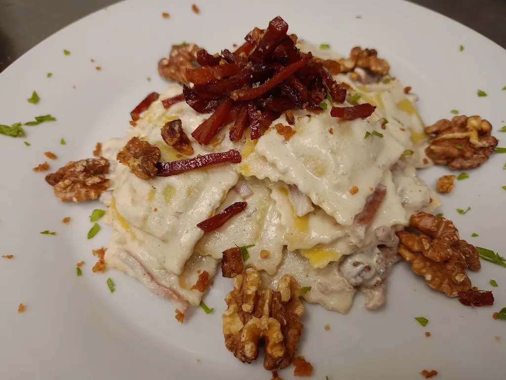 La Collina Sul Mare_Cascinare_slider_image_2