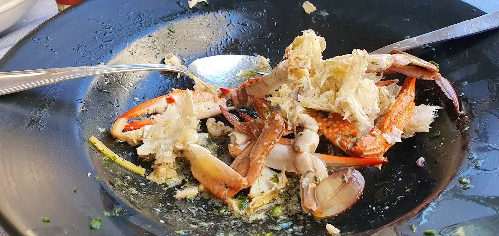 Menu_Cooked and eaten_Cascinare_image_1