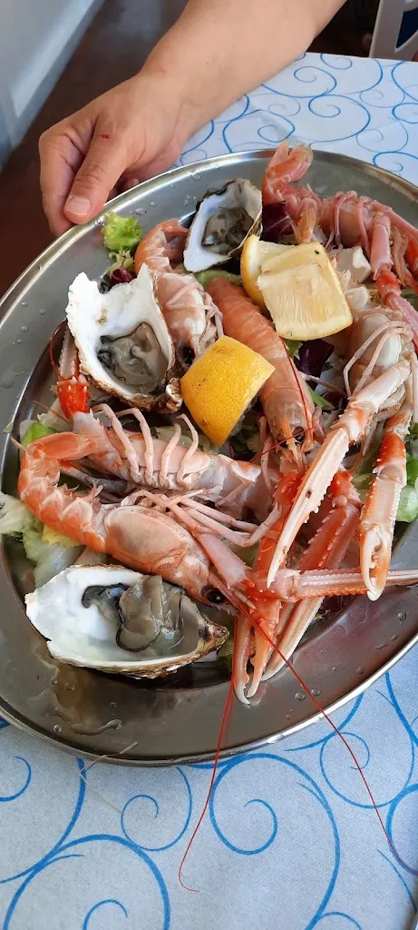 Menu_Cooked and eaten_Cascinare_image_2