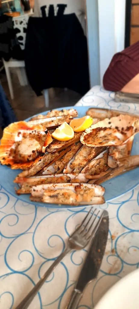 Menu_Cooked and eaten_Cascinare_image_3