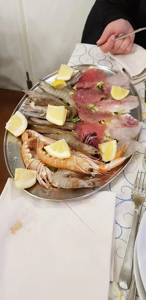 Menu_Cooked and eaten_Cascinare_image_4