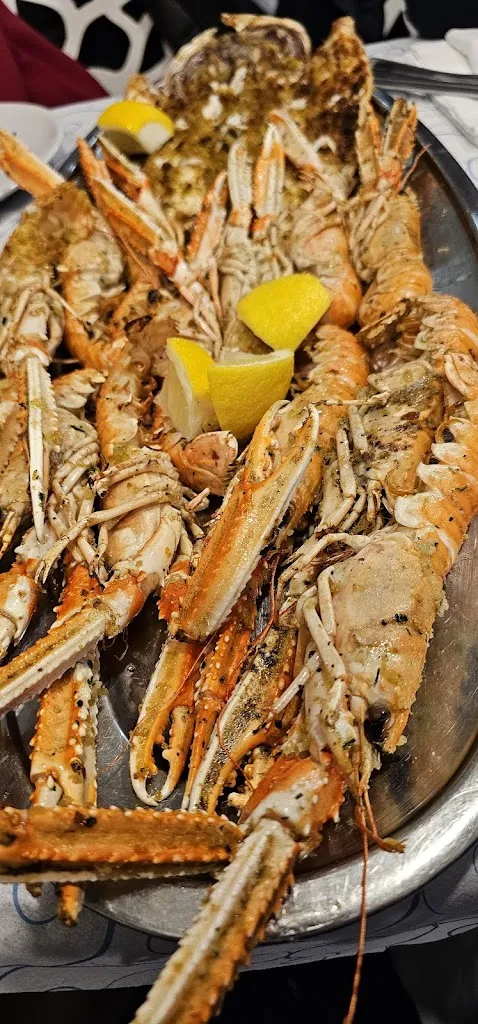 Menu_Cooked and eaten_Cascinare_image_5