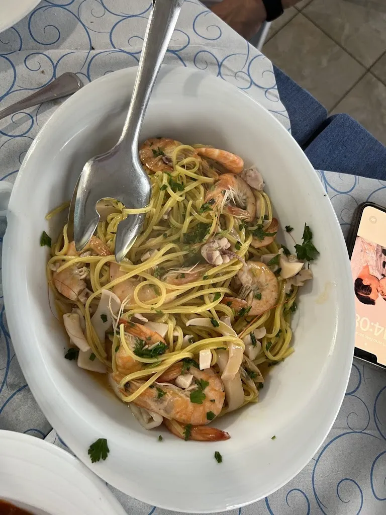 Menu_Cooked and eaten_Cascinare_image_6