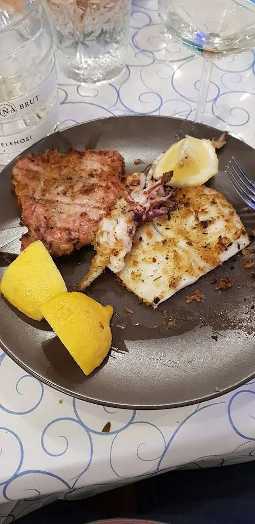 Menu_Cooked and eaten_Cascinare_image_7