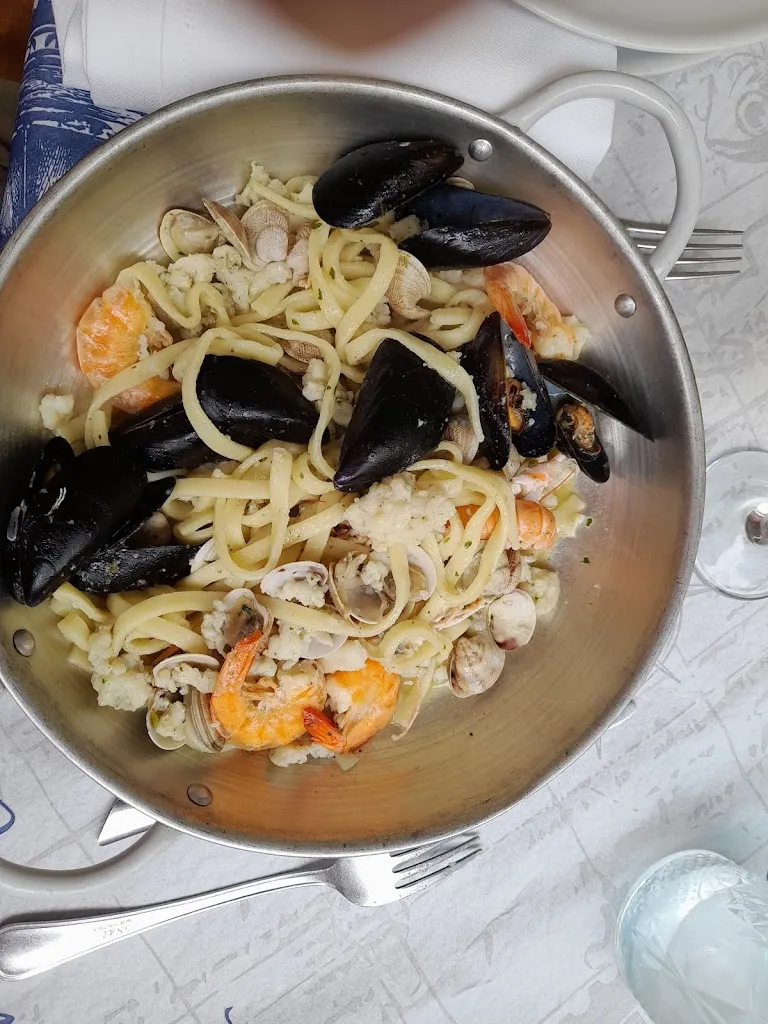 Menu_Cooked and eaten_Cascinare_image_8