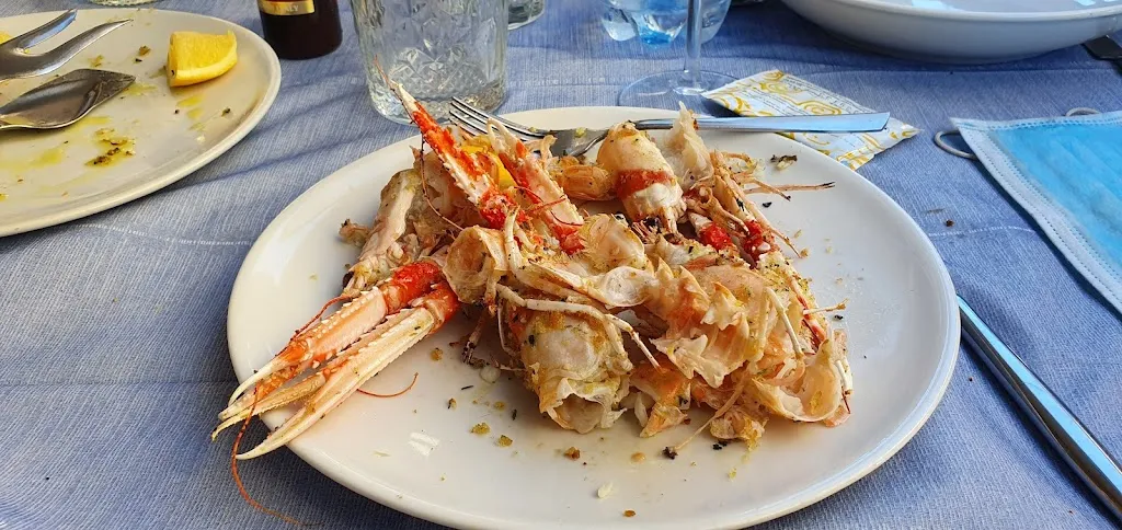 Menu_Cooked and eaten_Cascinare_image_9