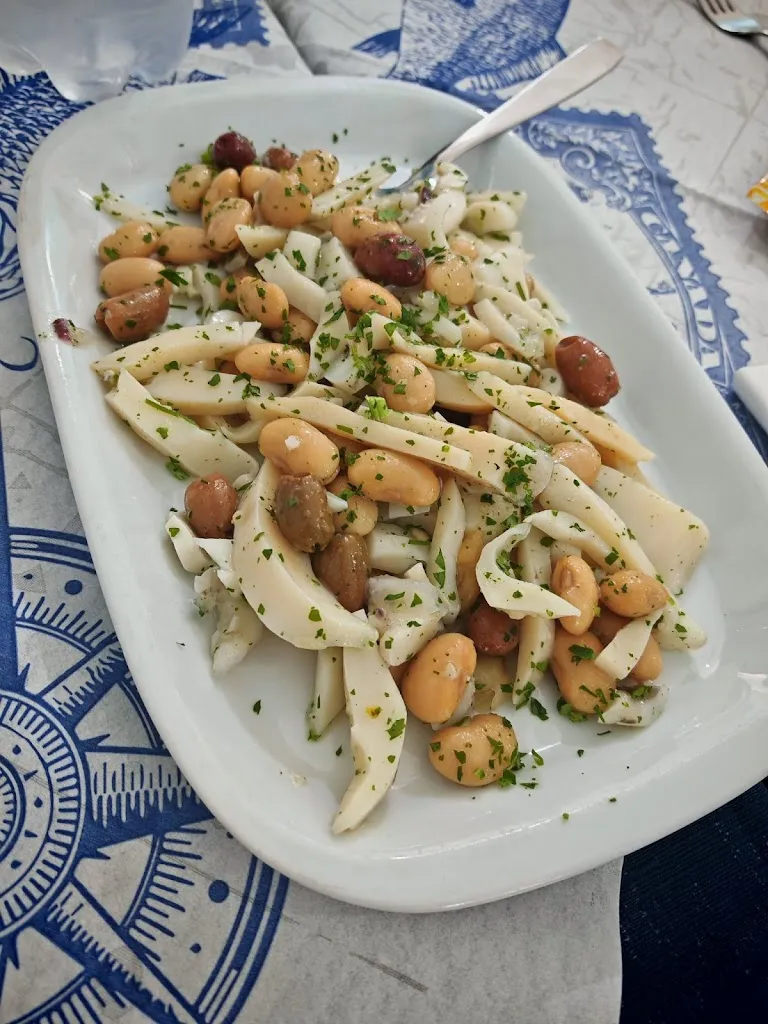 duilio ciabocco_Cooked and eaten_Cascinare_review