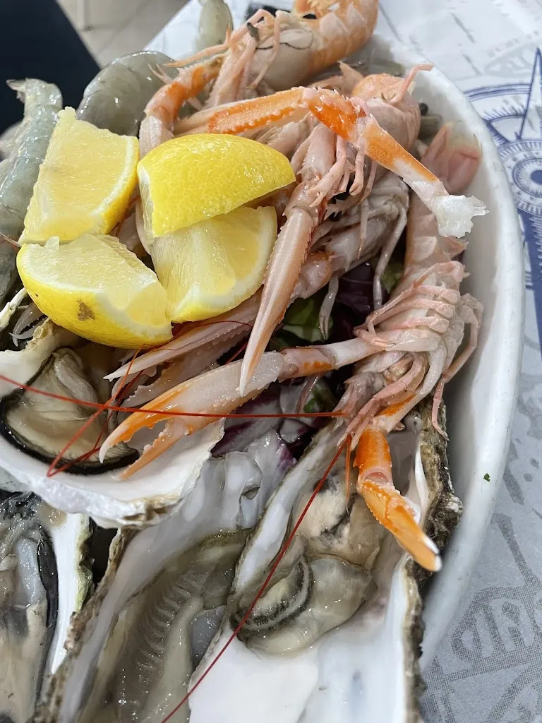 Maria Pia Lauriola_Cooked and eaten_Cascinare_review