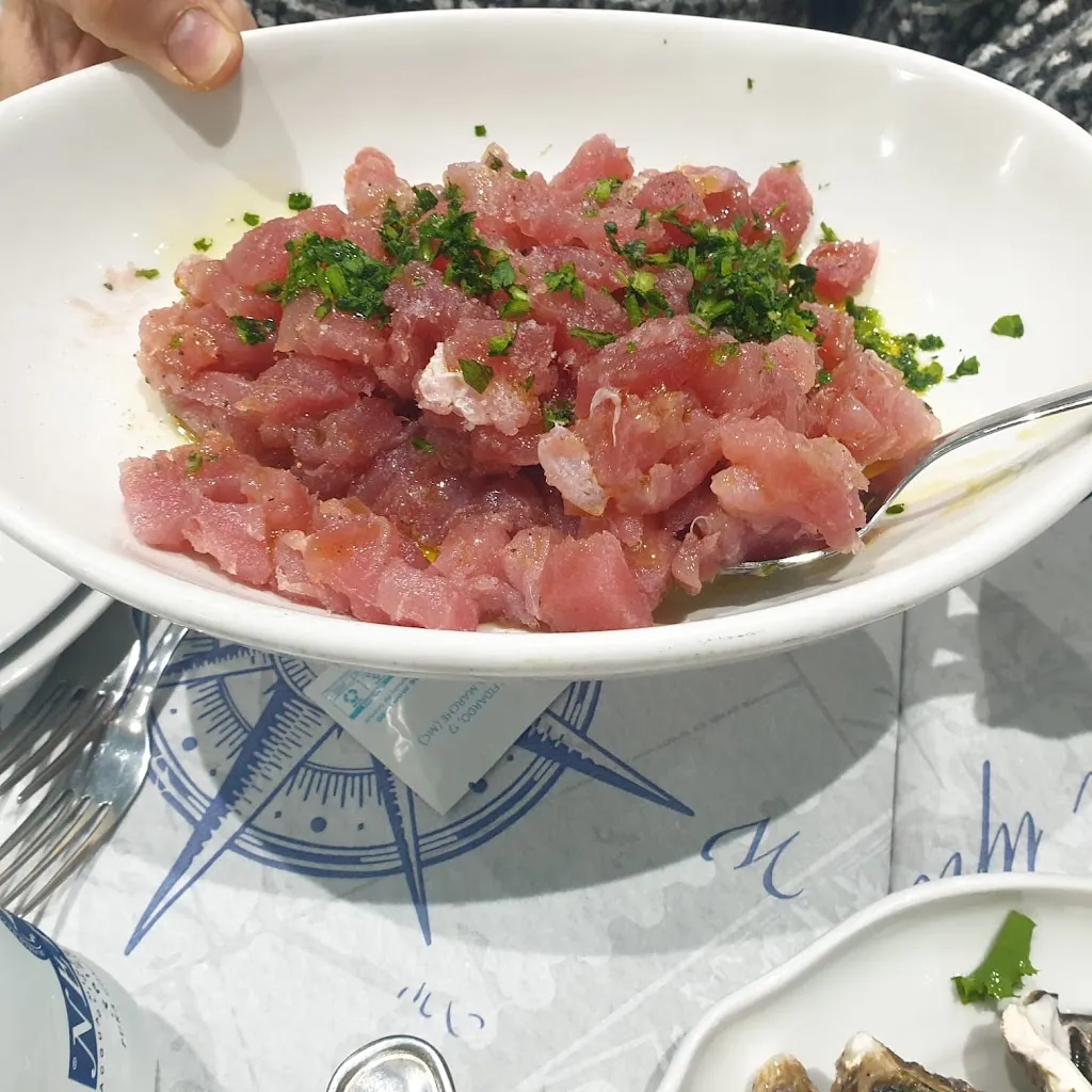 Katia De Martino_Cooked and eaten_Cascinare_review