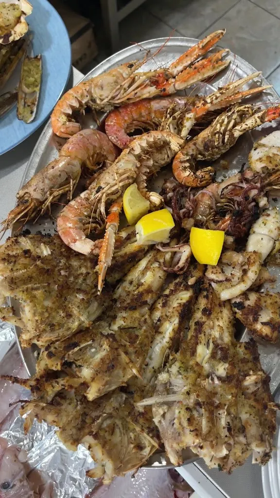 Cooked and eaten_Cascinare_slider_image_2