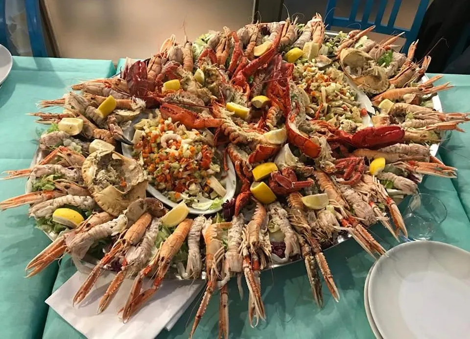 Cooked and eaten_Cascinare_slider_image_3