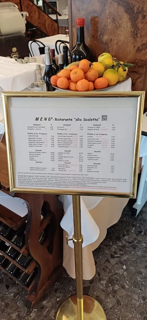 Menu_Ristorante Alla Scaletta_Casette Verdini_image_2