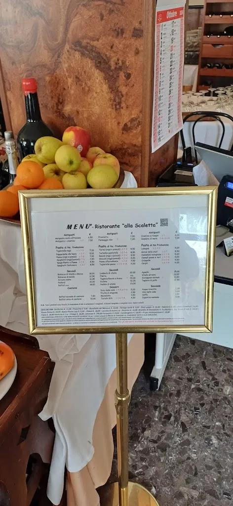 Menu_Ristorante Alla Scaletta_Casette Verdini_image_3