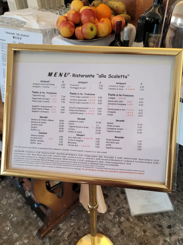 Menu_Ristorante Alla Scaletta_Casette Verdini_image_4