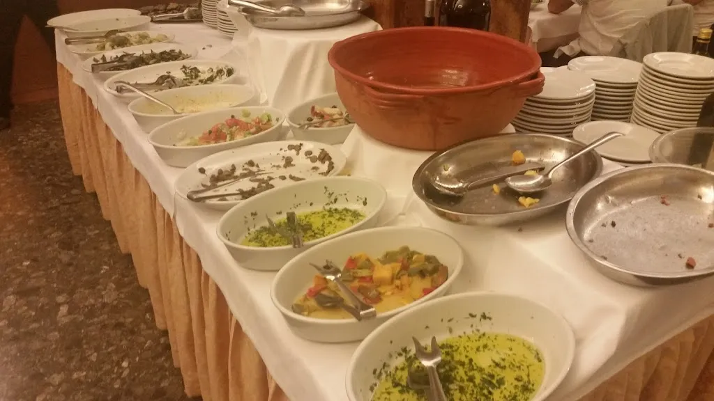 Menu_Ristorante Alla Scaletta_Casette Verdini_image_5