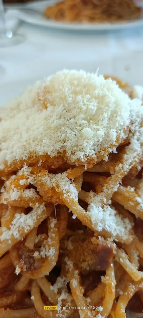 Menu_Ristorante Alla Scaletta_Casette Verdini_image_6