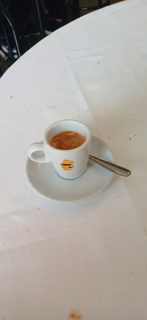 Menu_Ristorante Alla Scaletta_Casette Verdini_image_7