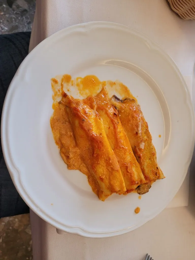 Menu_Ristorante Alla Scaletta_Casette Verdini_image_8