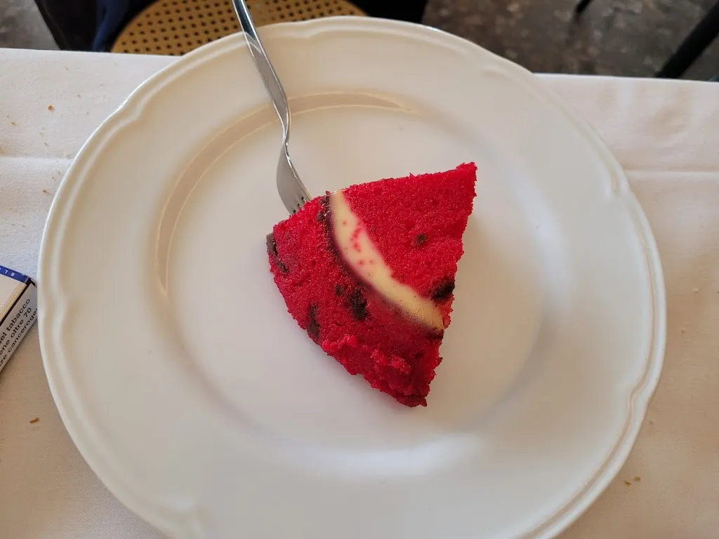 Menu_Ristorante Alla Scaletta_Casette Verdini_image_9