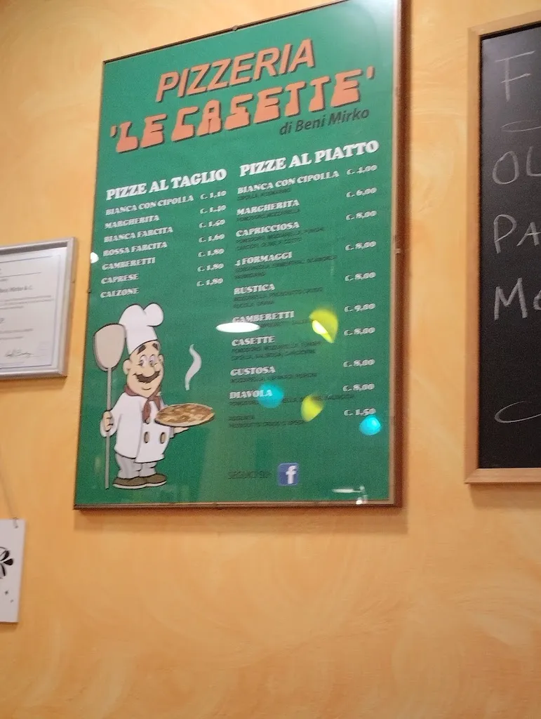 Menu_Pizzeria Le Casette_Casette Verdini_image_2