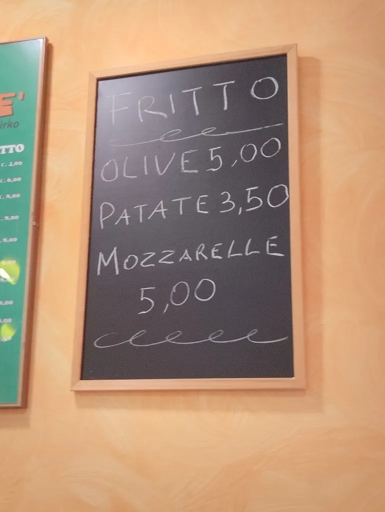 Menu_Pizzeria Le Casette_Casette Verdini_image_3