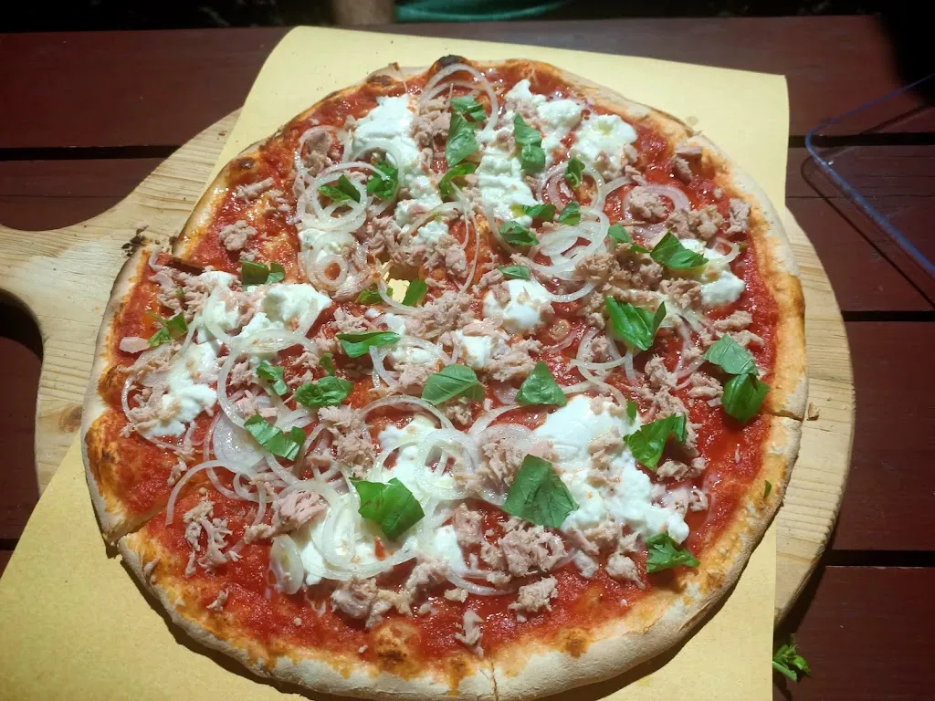 Menu_Pizzeria Le Casette_Casette Verdini_image_4