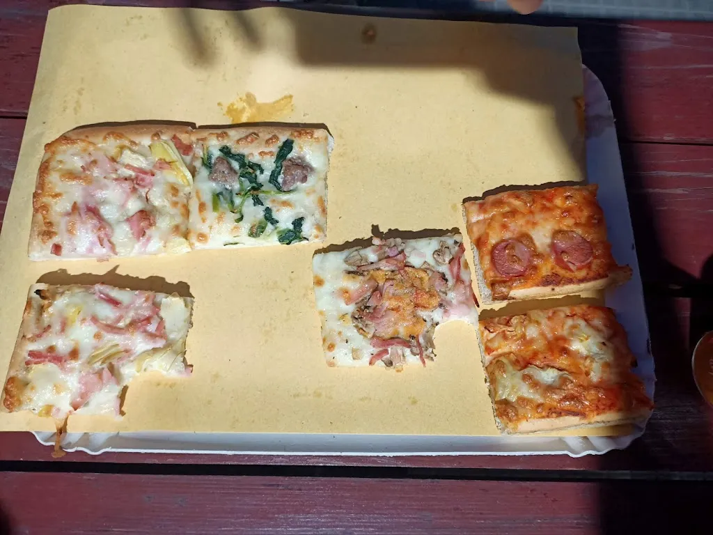 Menu_Pizzeria Le Casette_Casette Verdini_image_5