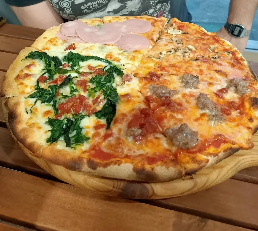 Menu_Pizzeria Le Casette_Casette Verdini_image_6