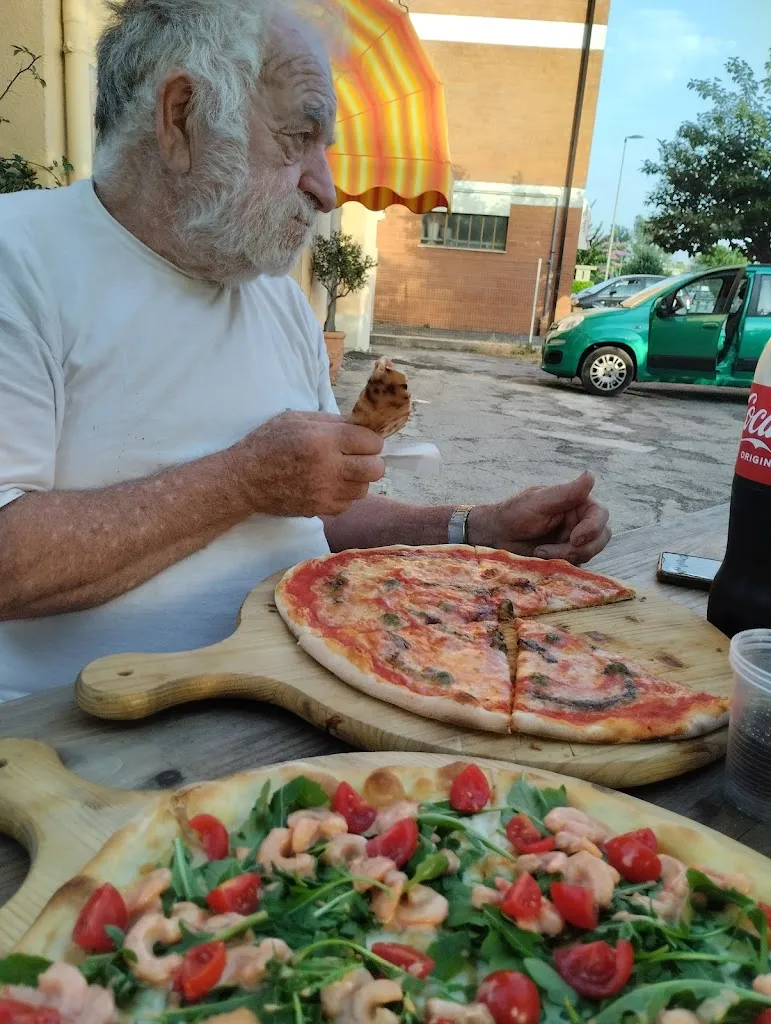 Menu_Pizzeria Le Casette_Casette Verdini_image_7