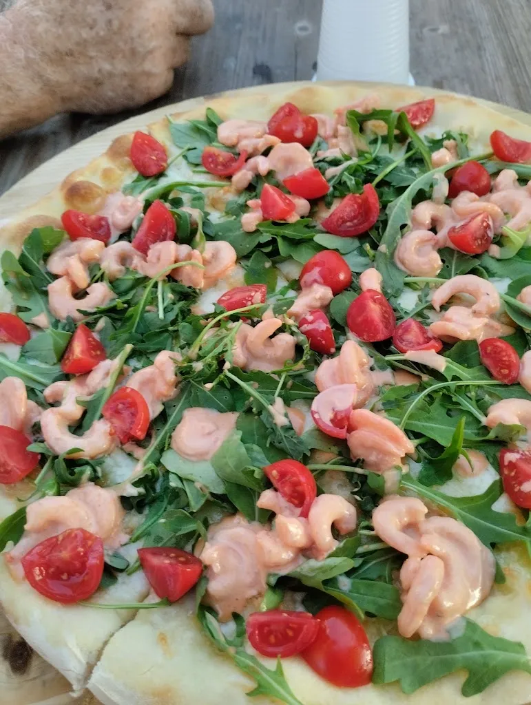 Menu_Pizzeria Le Casette_Casette Verdini_image_8