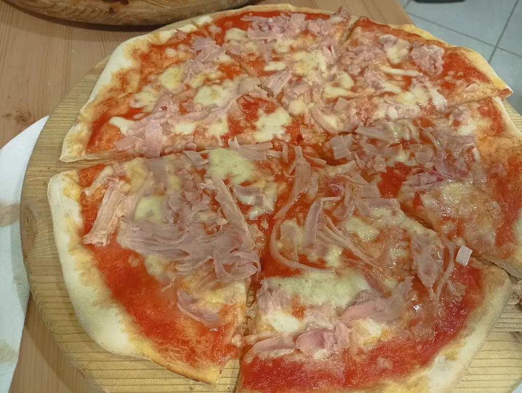 Menu_Pizzeria Le Casette_Casette Verdini_image_9