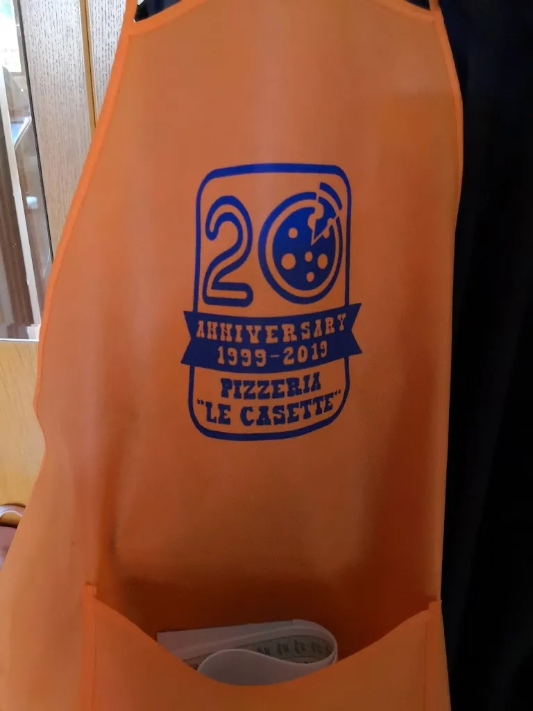 Pizzeria Le Casette_Casette Verdini_slider_image_3