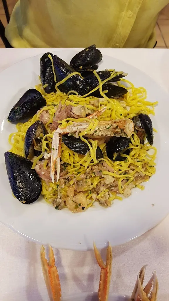 Menu_Pizzeria Ristorante La Cucina Degli Angeli_Casette Verdini_image_4